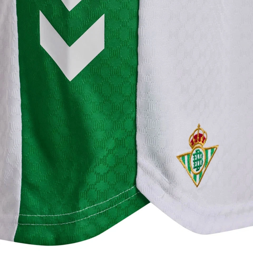 pantalon-corto-hummel-real-betis-primera-equipacion-2026-2027-white-2