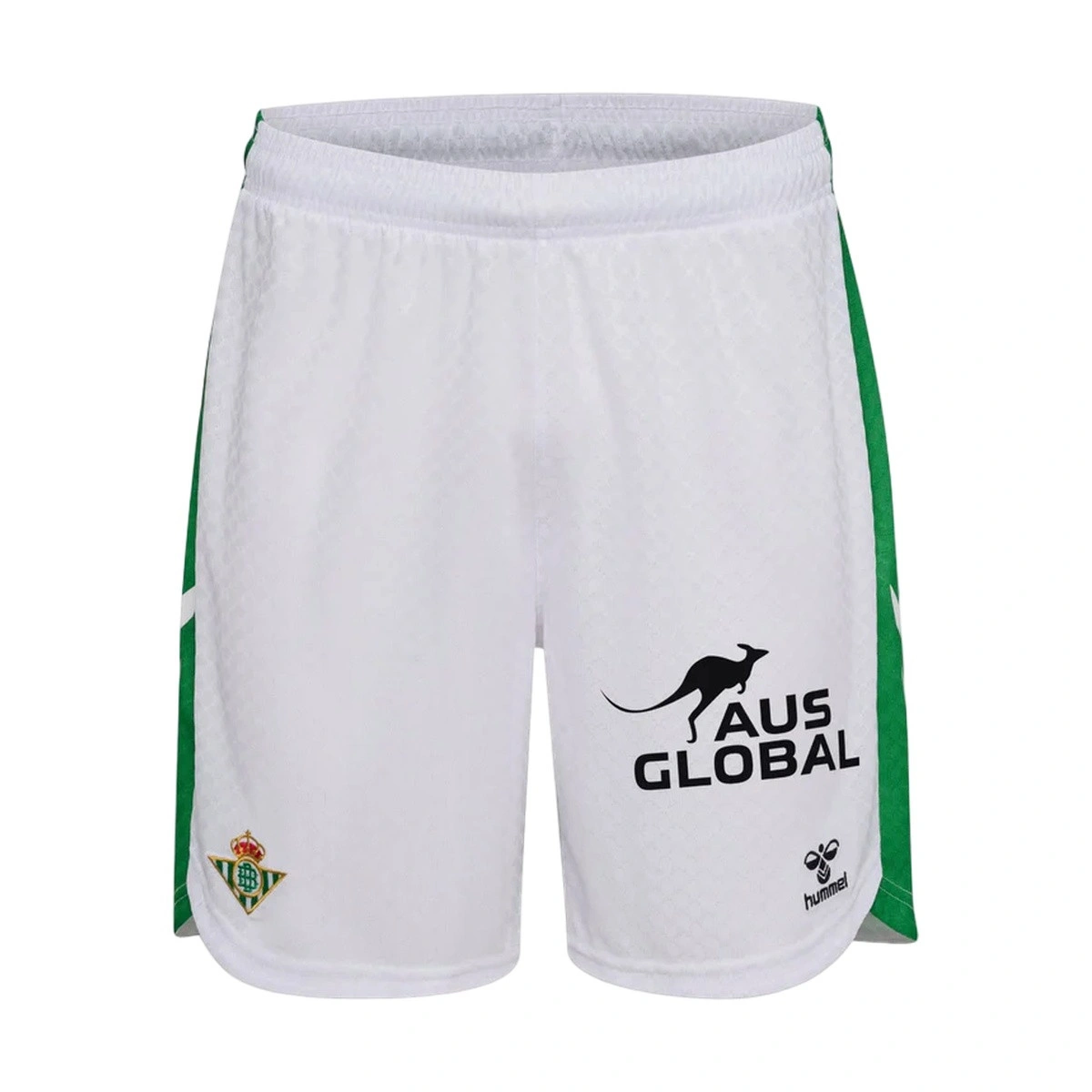 pantalon-corto-hummel-real-betis-primera-equipacion-2026-2027-white-4