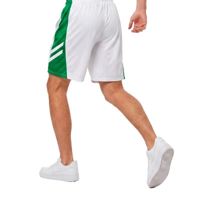 Pantaloncini Real Betis Home 2026-2027