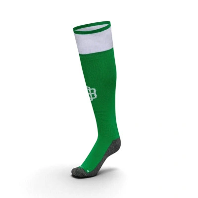Calzettoni Real Betis Home 2026-2027
