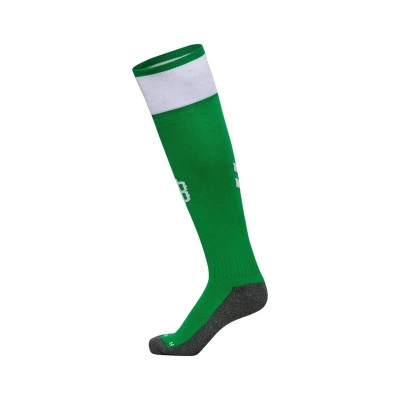 Calzettoni Real Betis Home 2026-2027
