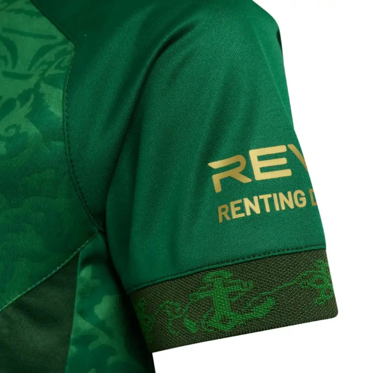 camiseta-hummel-real-betis-segunda-equipacion-2026-2027-nino-verdant-green-4