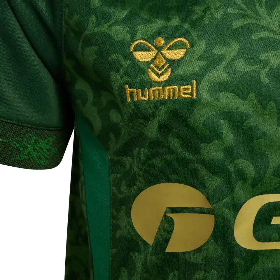 camiseta-hummel-real-betis-segunda-equipacion-2026-2027-nino-verdant-green-3