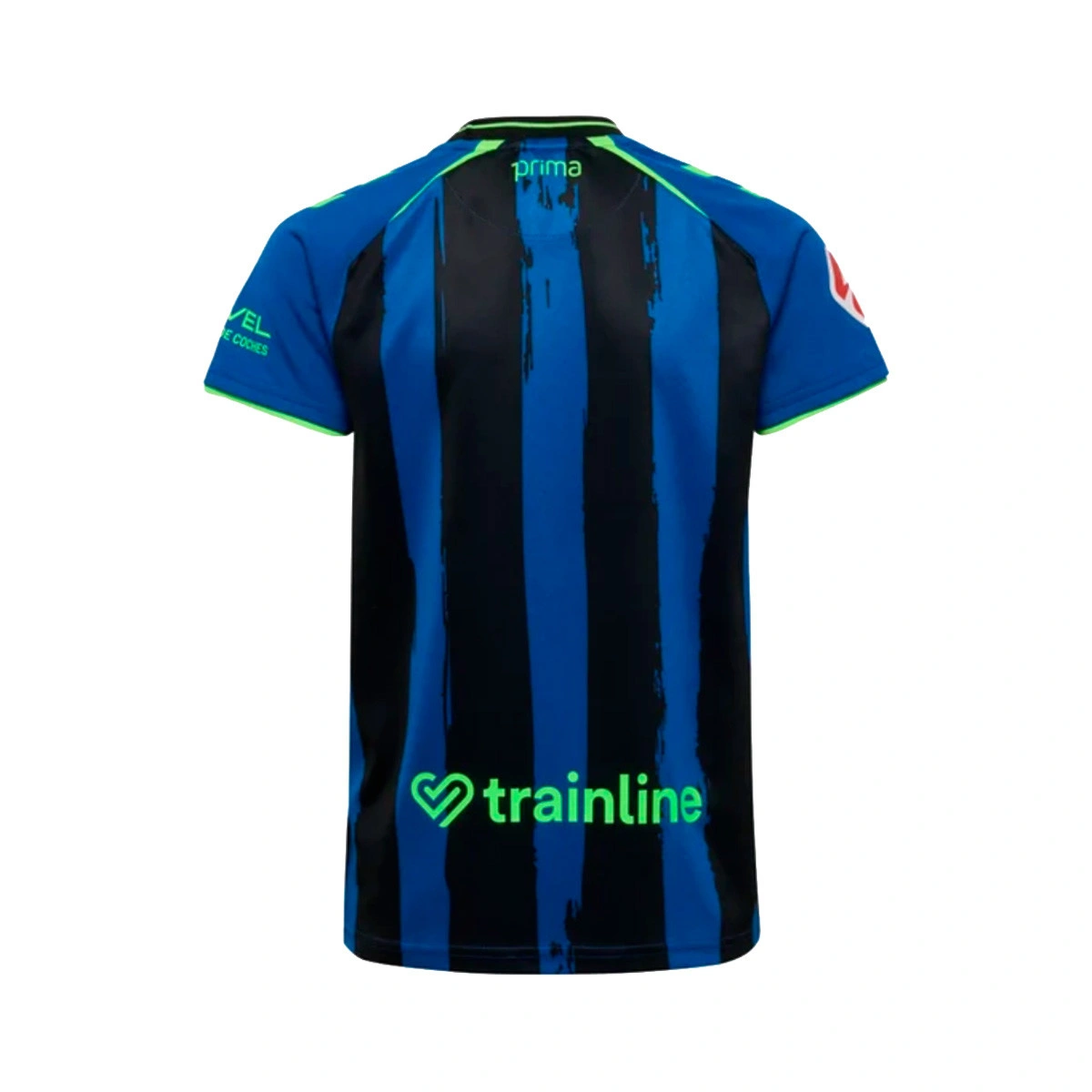 camiseta-hummel-real-betis-tercera-equipacion-2026-2027-true-blue-1