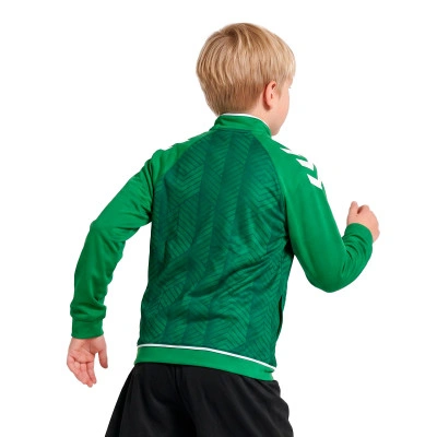 Giacca Real Betis Training 2026-2027 da Bambino