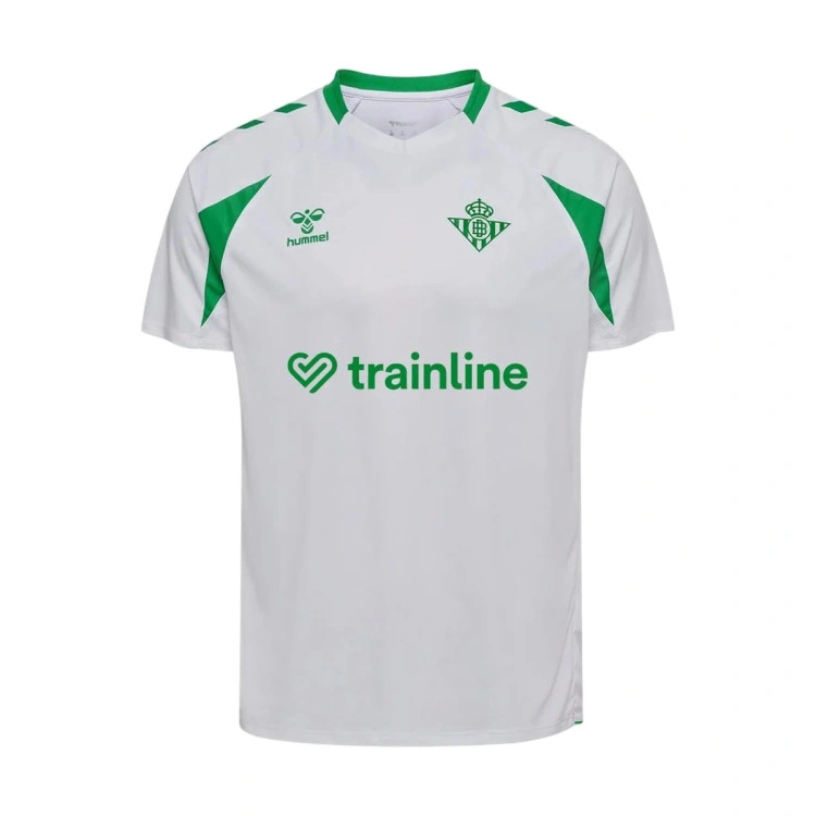 camiseta-hummel-real-betis-training-2026-2027-nino-white-4
