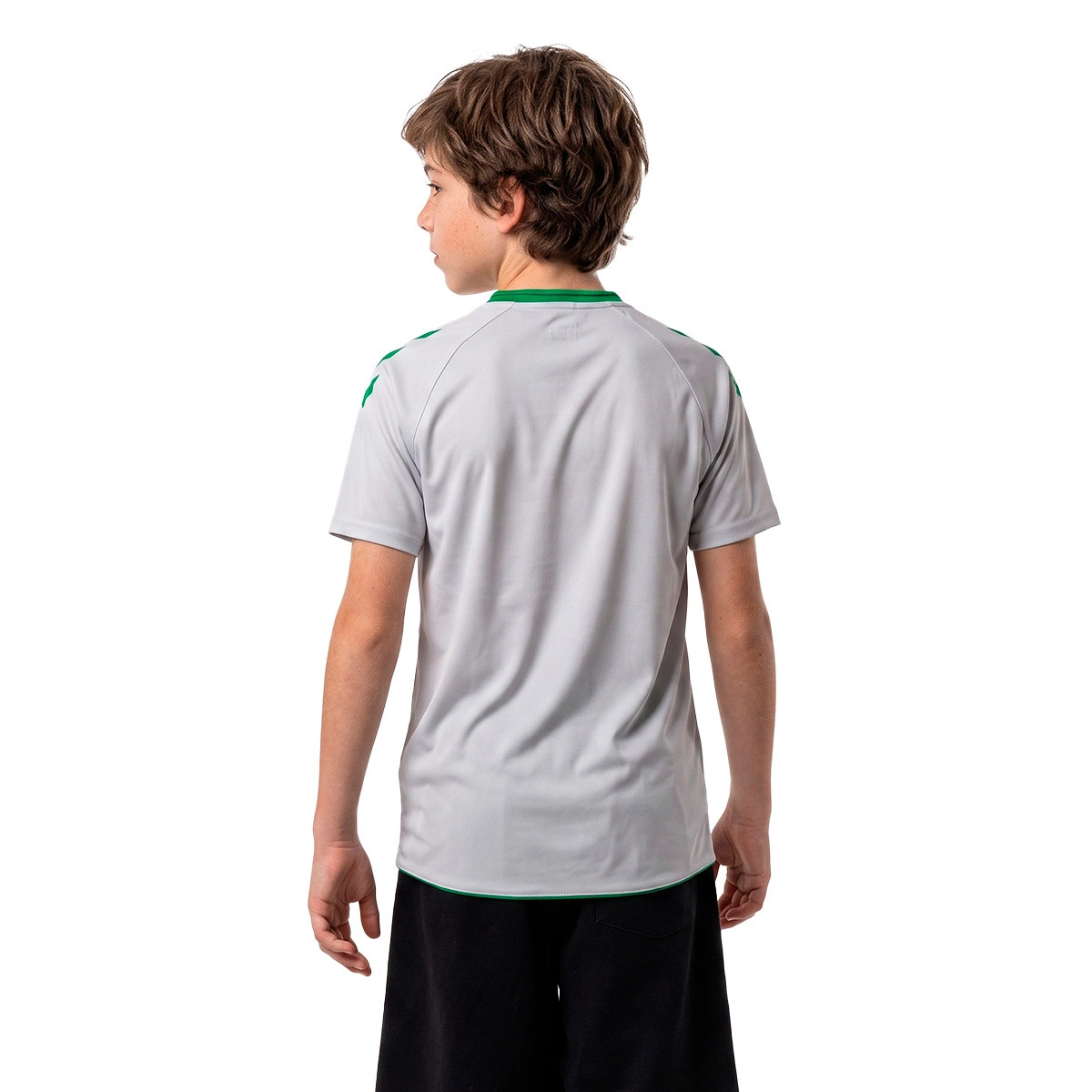 camiseta-hummel-real-betis-training-2026-2027-nino-white-1