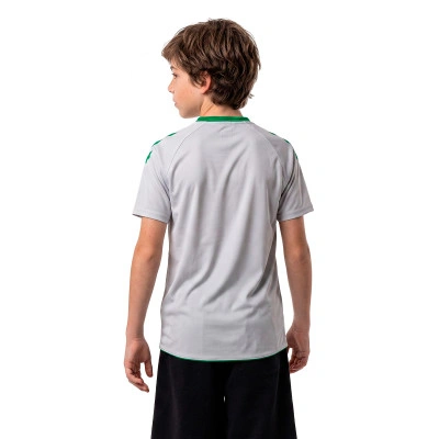Maglietta Real Betis Training 2026-2027 Niño