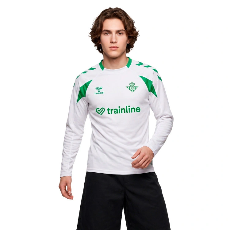 sudadera-hummel-real-betis-training-2026-2027-white-0