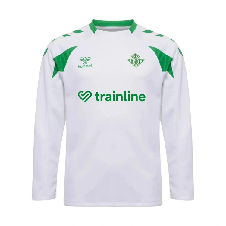 sudadera-hummel-real-betis-training-2026-2027-white-2