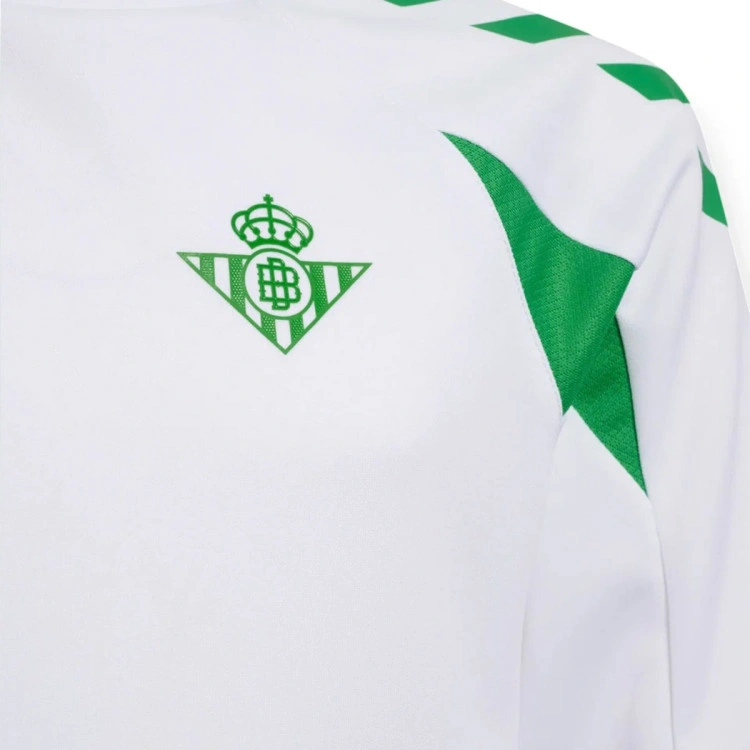 sudadera-hummel-real-betis-training-2026-2027-white-5