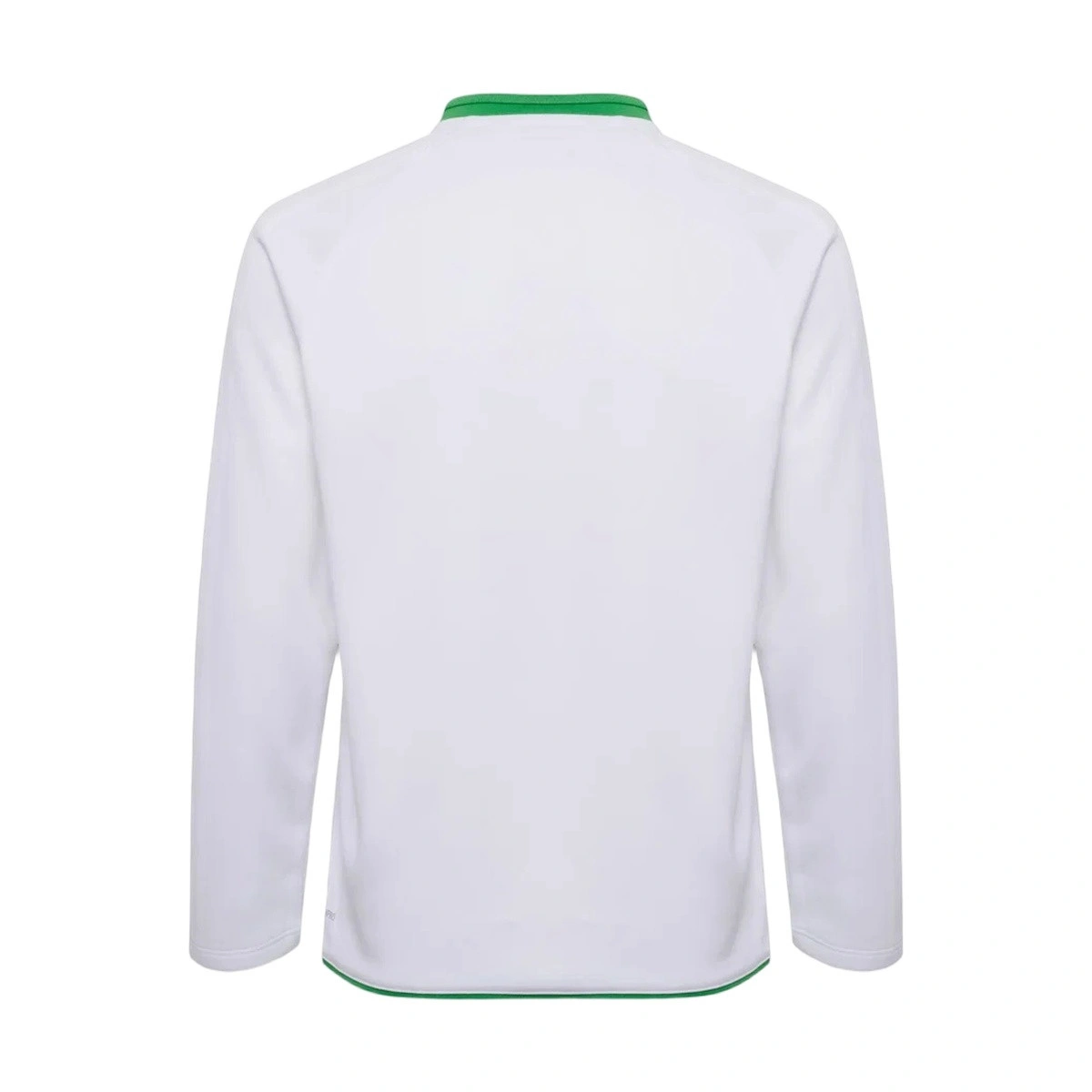 sudadera-hummel-real-betis-training-2026-2027-white-3