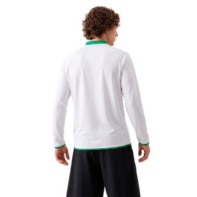 Felpa Real Betis Training 2026-2027