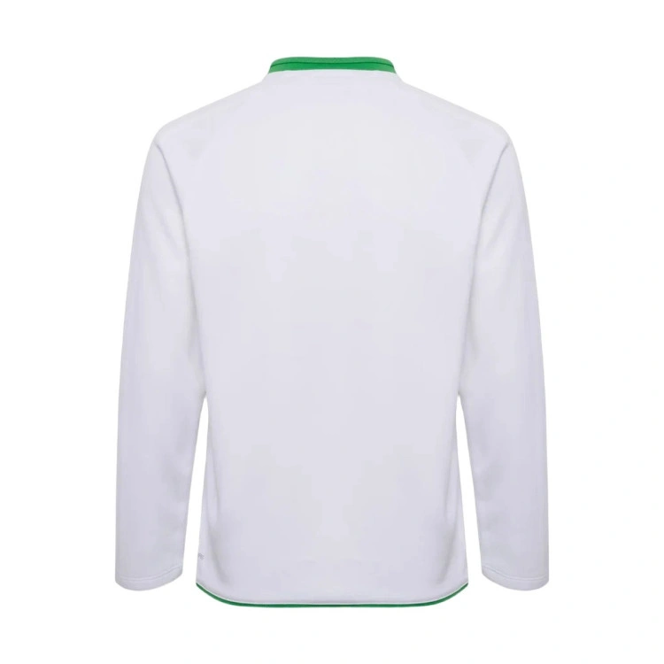sudadera-hummel-real-betis-training-2026-2027-nino-white-3