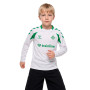 Real Betis Training 2026-2027 Niño-White