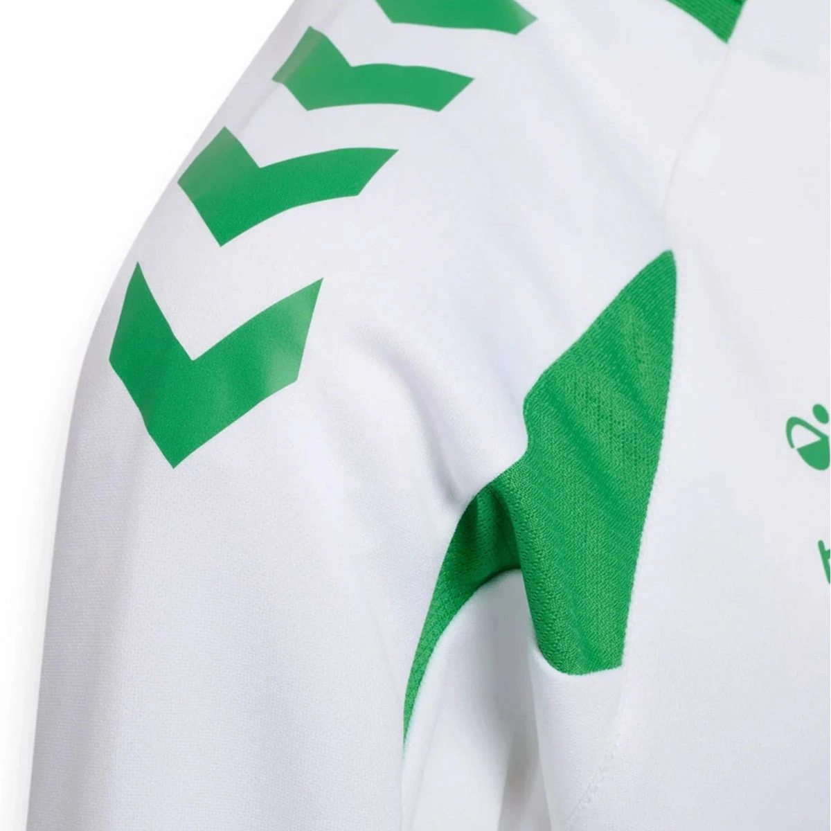 sudadera-hummel-real-betis-training-2026-2027-nino-white-5