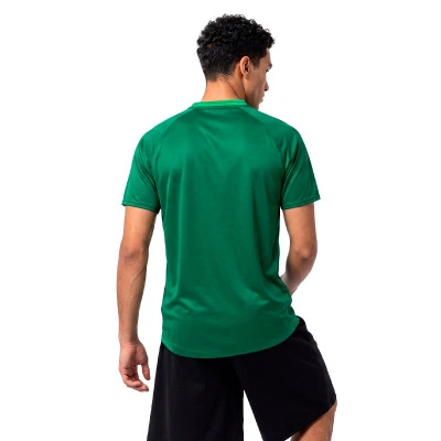 Maglietta Real Betis Training 2026-2027