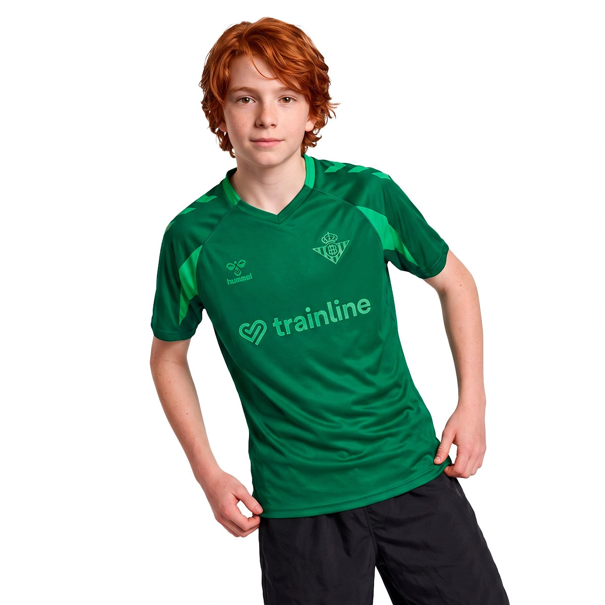 camiseta-hummel-real-betis-training-2026-2027-nino-green-0