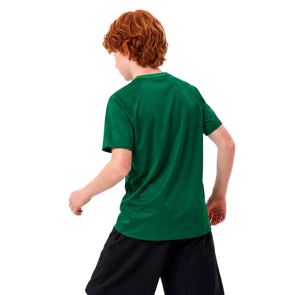camiseta-hummel-real-betis-training-2026-2027-nino-green-1