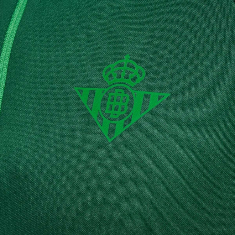 sudadera-hummel-real-betis-training-2026-2027-evergreen-5