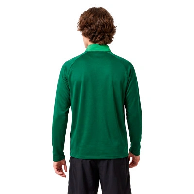 Felpa Real Betis Training 2026-2027