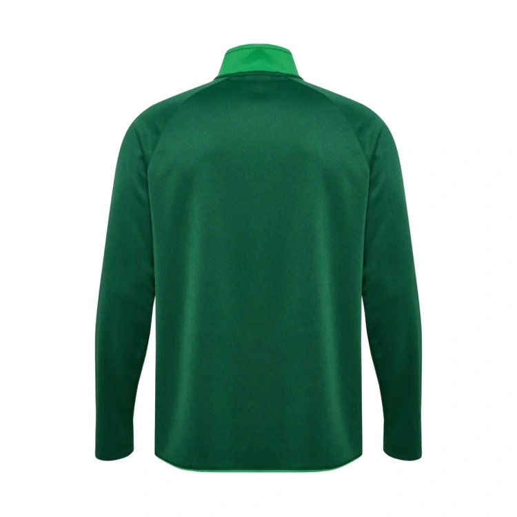 sudadera-hummel-real-betis-training-2026-2027-nino-evergreen-3