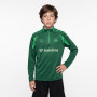 Real Betis Training 2026-2027 Niño-Evergreen