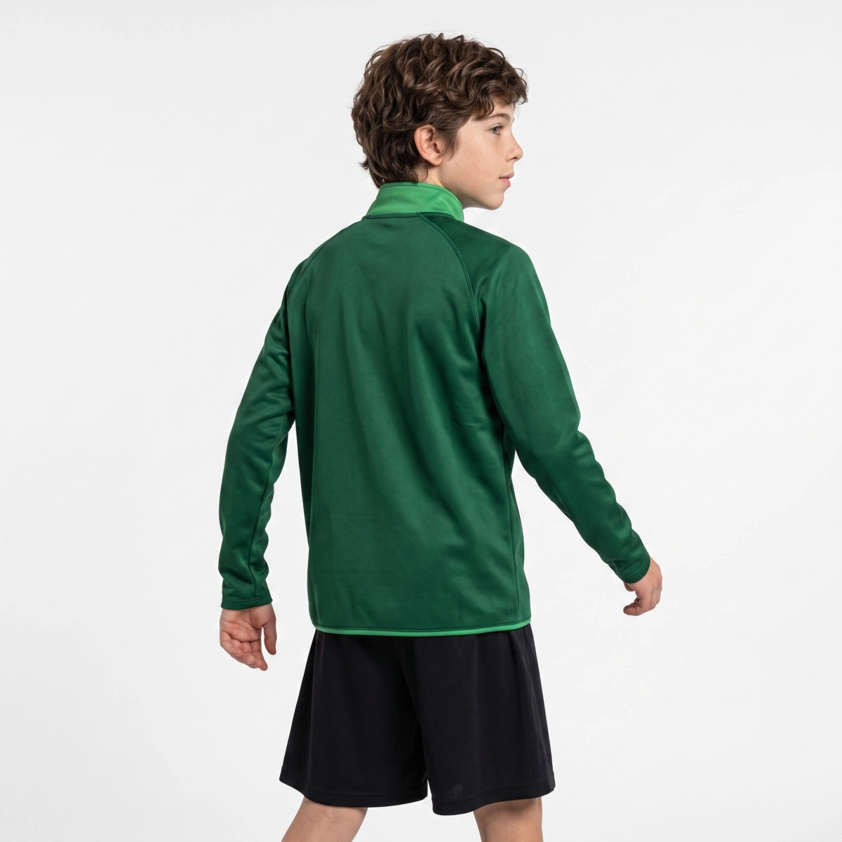 sudadera-hummel-real-betis-training-2026-2027-nino-evergreen-1
