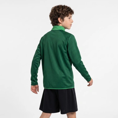 Felpa Real Betis Training 2026-2027 Niño