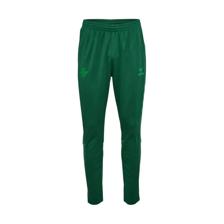 pantalon-largo-hummel-real-betis-training-2026-2027-green-2