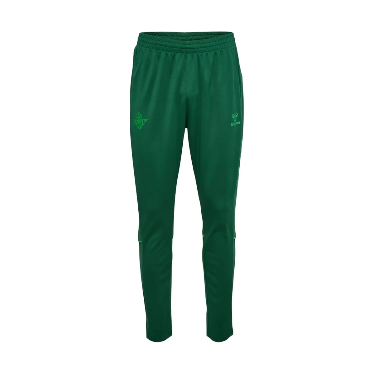 pantalon-largo-hummel-real-betis-training-2026-2027-green-2