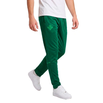 Pantaloni Real Betis Training 2026-2027