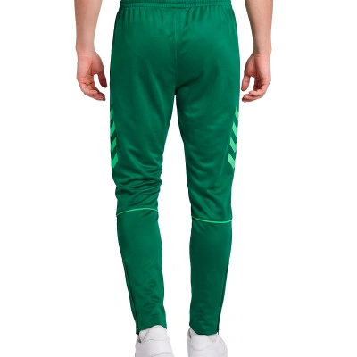 Pantaloni Real Betis Training 2026-2027 Niño