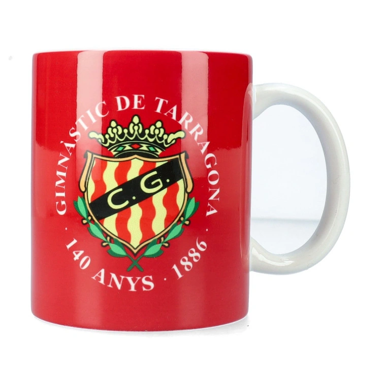 varios-gimnstic-taza-primera-equipacion-2026-2027-gimnstic-de-tarragona-blanco-0