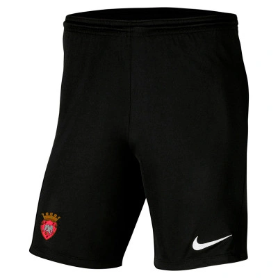 Pantaloncini Park III Knit Equipamento Principal FC Penafiel SAD