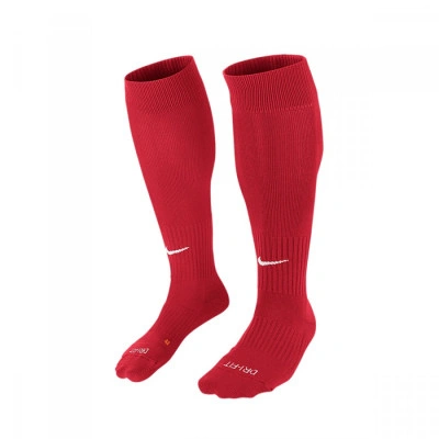 Calzettoni Classic II Over-the-Calf FC Penafiel