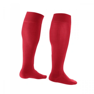 Calzettoni Classic II Over-the-Calf FC Penafiel