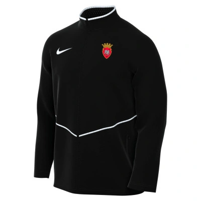 K-way Park 26 FC Penafiel SAD