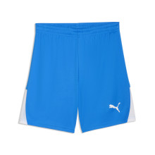 Pantaloncini team Liga 26 CE MANRESA 1a eqi portero y jugador base Electro Royal