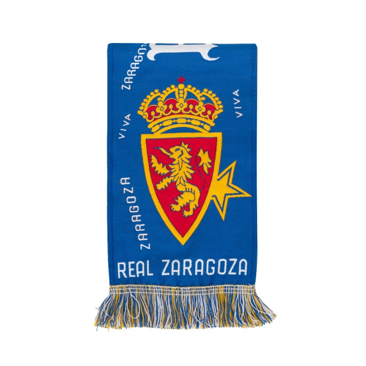 bufanda-real-zaragoza-real-zaragoza-viva-rz-azul-2