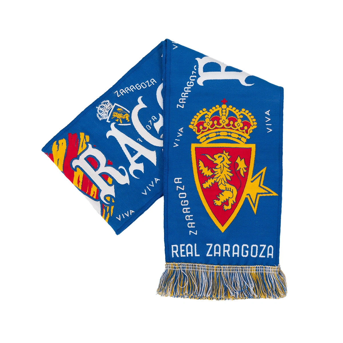 bufanda-real-zaragoza-real-zaragoza-viva-rz-azul-0