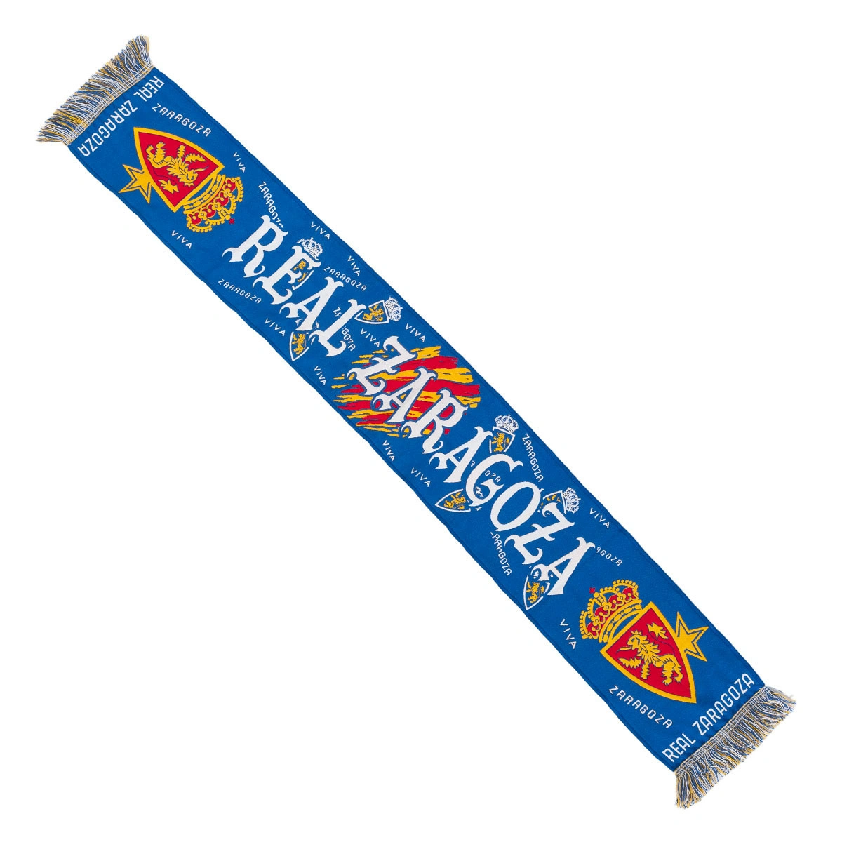 bufanda-real-zaragoza-real-zaragoza-viva-rz-azul-1