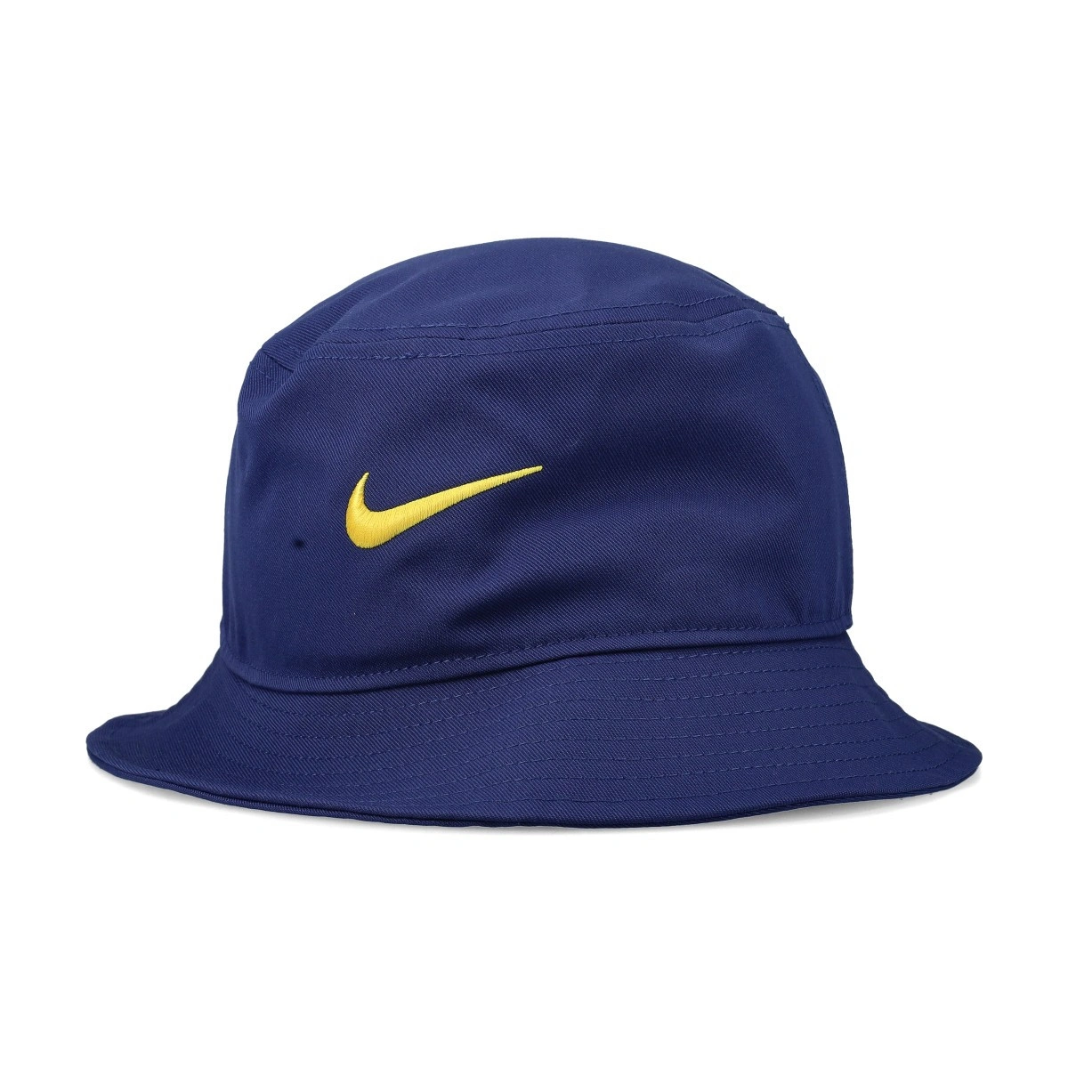 gorro-nike-fc-barcelona-bucket-hat-2026-2027-loyal-blue-mineral-yellow-2