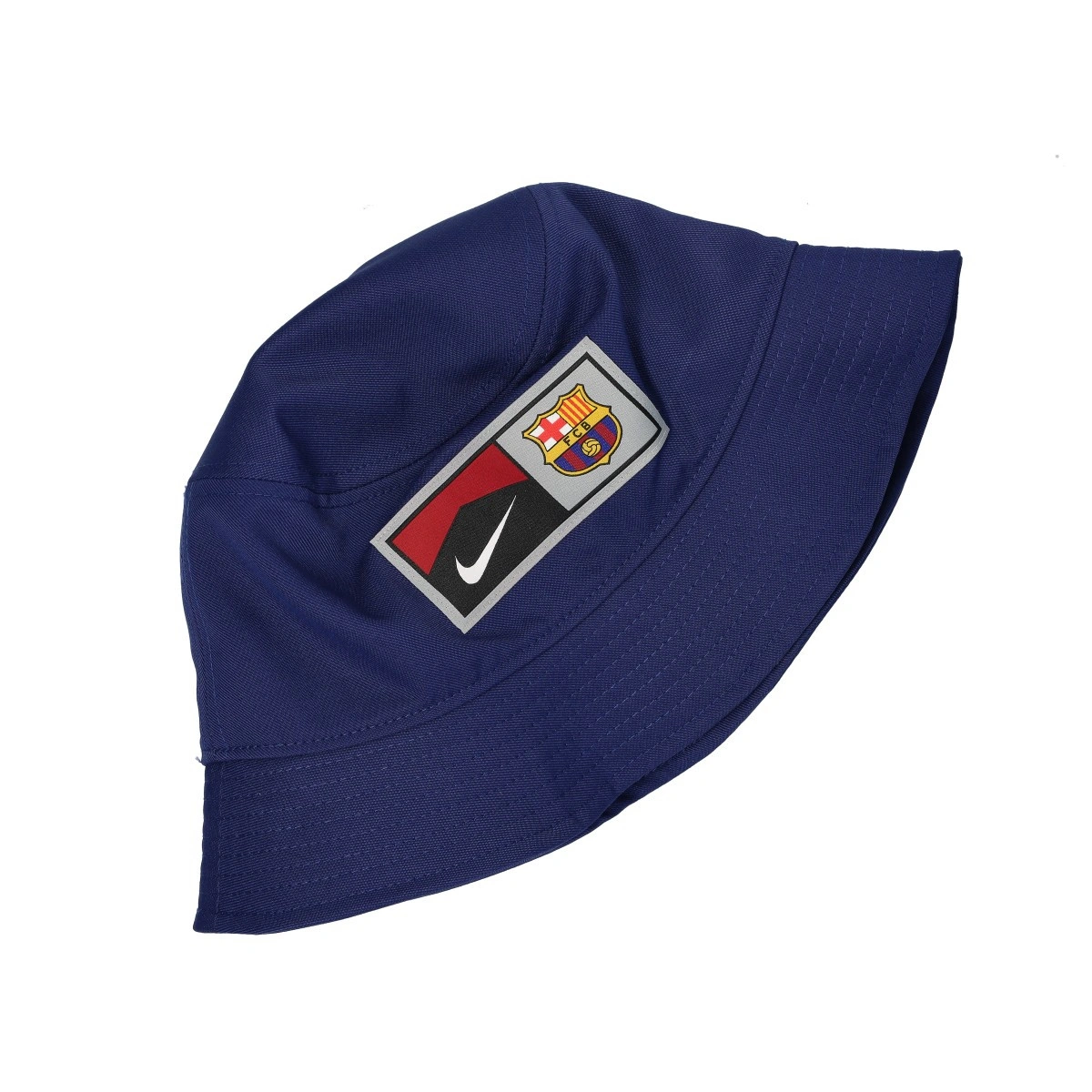 gorro-nike-fc-barcelona-bucket-hat-2026-2027-loyal-blue-mineral-yellow-4