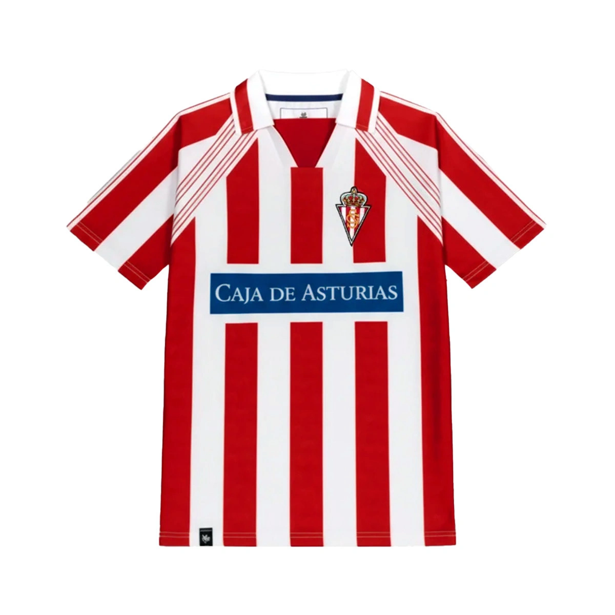 camiseta-coolligan-1994-lediakhov-sporting-blanco-3