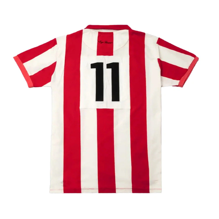 camiseta-coolligan-1975-ferrero-blanco-2