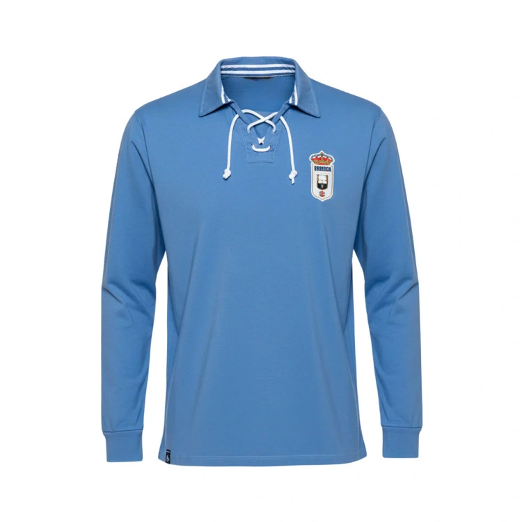 camiseta-coolligan-1946-isidro-langara-blue-2