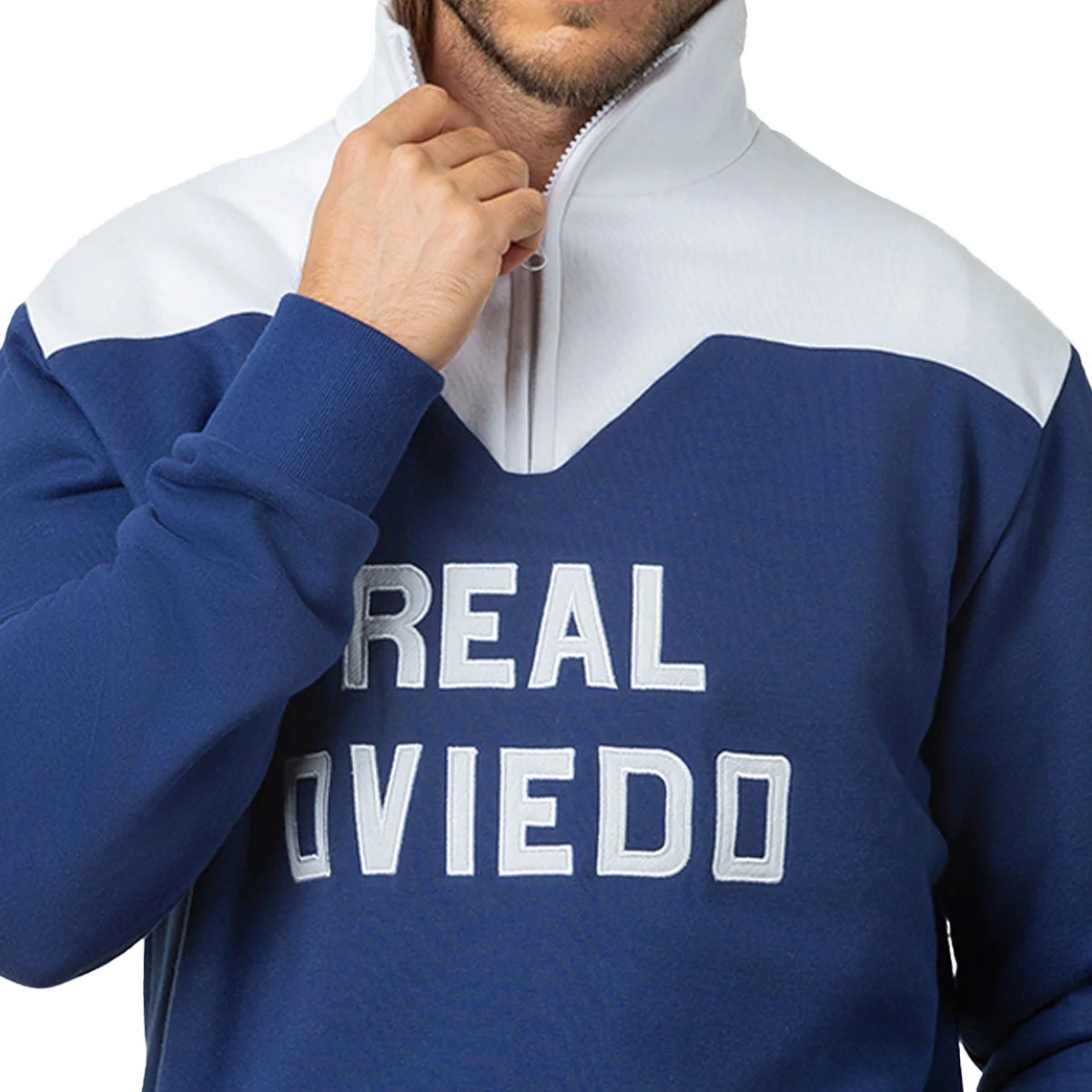 sudadera-coolligan-1950-real-oviedo-blue-2