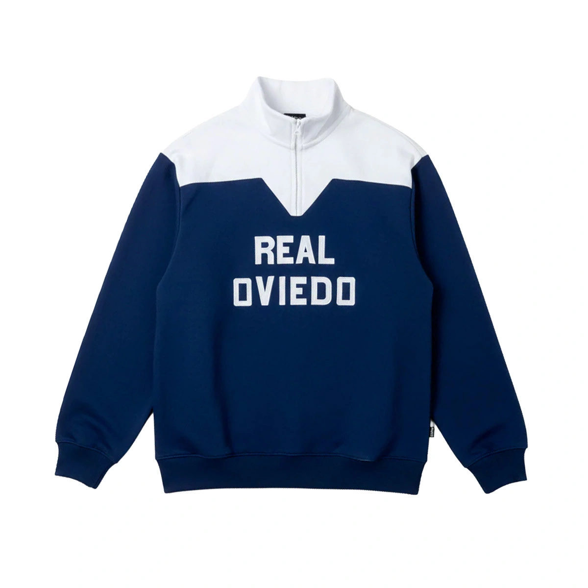 sudadera-coolligan-1950-real-oviedo-blue-3