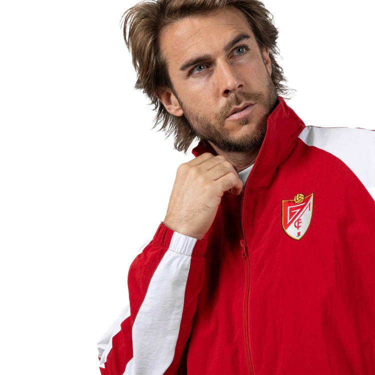 chaqueta-coolligan-1968-granada-windbreaker-rojo-4